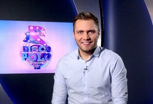 Bonit i nowa propozycja | VIDEO