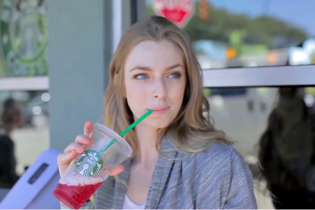 Bonit - Czy ktoś wie | NOWOŚĆ 