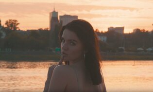 Boombastic - Do Nieba | Premiera klipu