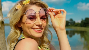 BOOMCYK powraca w starym stylu - „Piękna Dziewoja„ wywołuje ekscytację fanów !