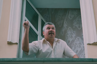 Boomcyk - Prywatka u Janusza | VIDEO | Premiera