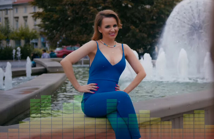 „Boska Lejde„ - Nowa wersja piosenki od Czadowej Mamuśki i Papito! Premiera