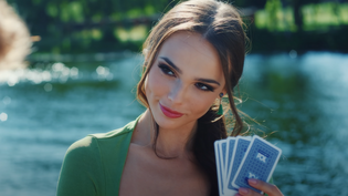 ”Boska” produkcja od Ben Vito podbija sieć! Czy to nowy hit disco polo tej jesieni?! 