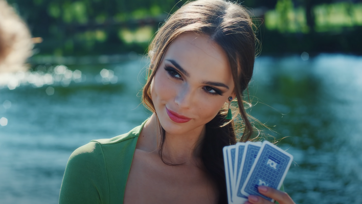 ”Boska” produkcja od Ben Vito podbija sieć! Czy to nowy hit disco polo tej jesieni?! 