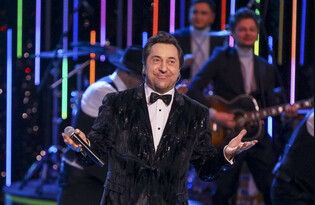 Boys - koncerty w czerwcu 2023: Zobacz, gdzie usłyszysz największe hity Marcina Millera