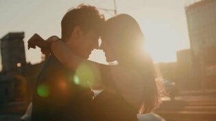 Boys Band - Taka Jesteś | Premiera klipu