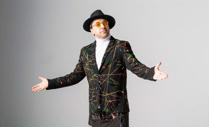 Boys „Hej Danka” – nowa piosenka Marcina Millera trafiła do sieci