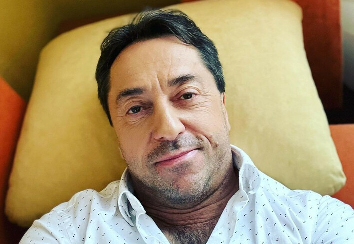 Boys i ich „Urlop na żądanie„! Pełna wersja piosenki dostępna!