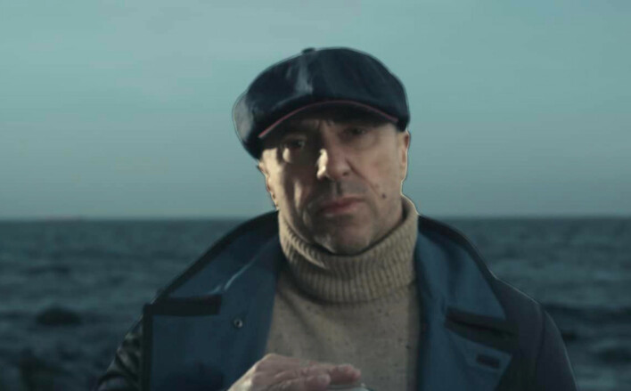 Boys i nowość „Przytul Moje Serce”! Co tym razem przygotował Marcin Miller?