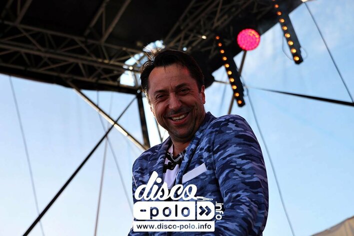 Boys - Moja Kochana | Video | PREMIERA