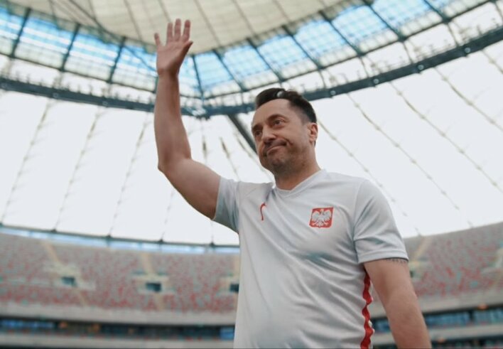 Boys - Mundial | Mega premiera | VIDEO