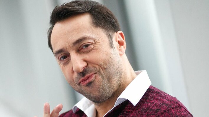 Boys - Oczy szafirowe | Mega premiera | Koniecznie posłuchaj!