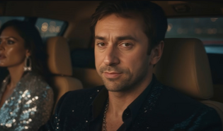 Boys prezentują „Za jedną noc z Tobą” – najnowsza propozycja Marcina Millera