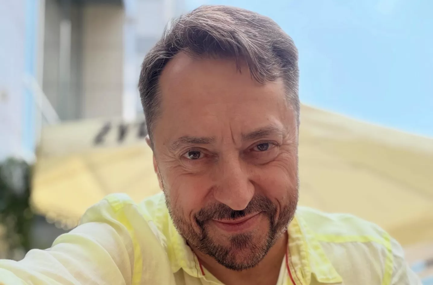 Boys w czerwcu nie zwalniają tempa. Marcin Miller zagra kilkanaście koncertów w niecały miesiąc