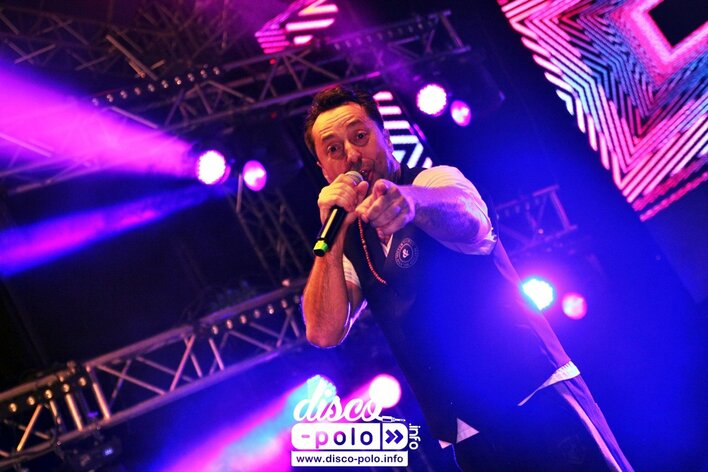 Boys w nowym utworze rodem z lat 90! | Gorąca premiera "Agatka"