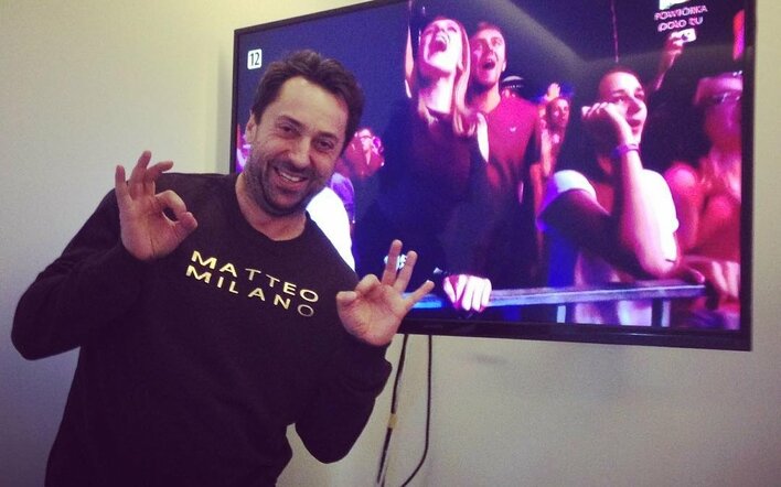 Boys - Wierność to podstawa | Gorąca premiera | Koniecznie posłuchaj!