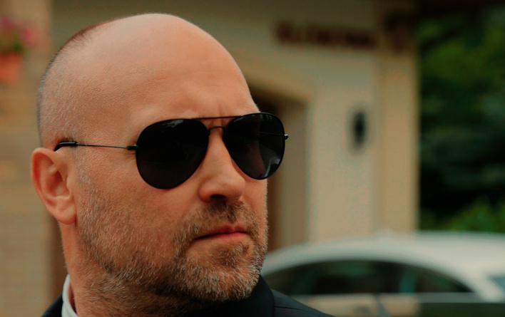 Bracia Lewkowscy prezentują nowy singiel „Tylko z tobą”