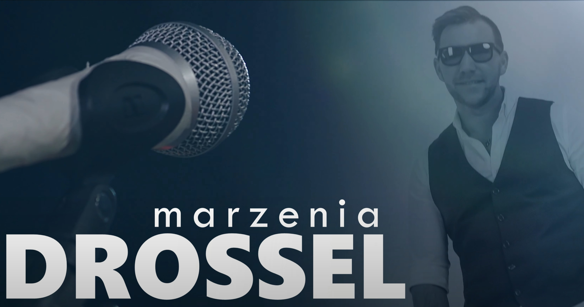 Bracia z zespołu Drossel zaskakują nowością! ”Marzenia” bez klipu, ale z wielkim potencjałem