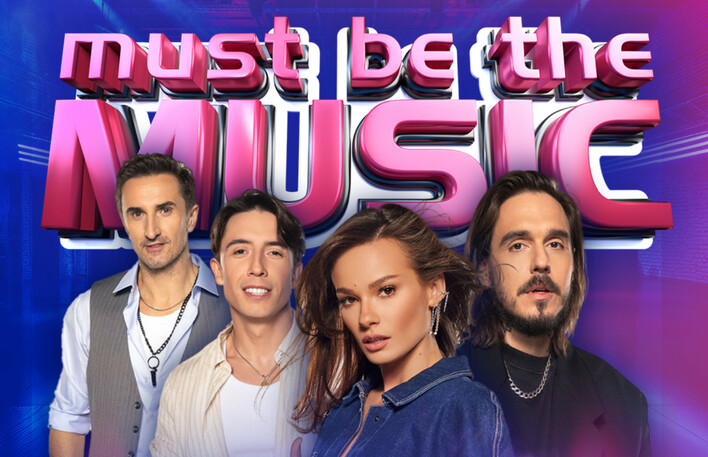 Brak disco polo w półfinale Must Be The Music to skandal, czy ten gatunek jest słaby?! 