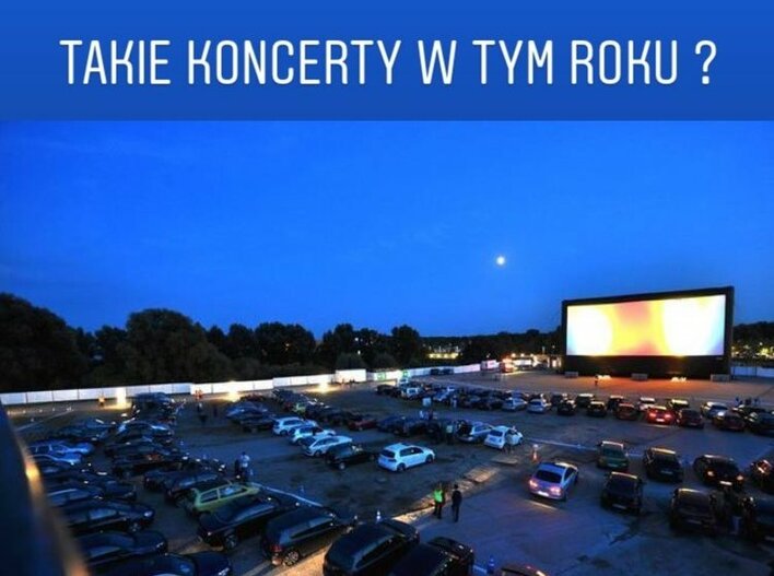 Branża artystyczna drży o przyszłość! Głos zabrał wokalista disco polo!