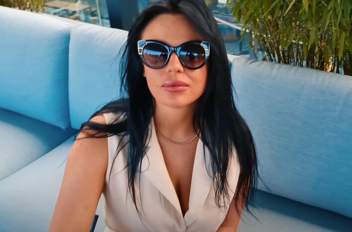 Branża disco ma nowego wokalistę! Fani uradowani z powrotu utalentowanego muzyka-artysty!