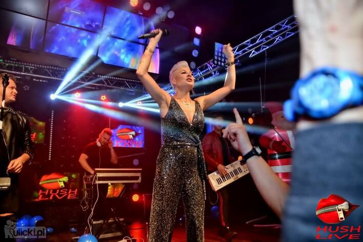 Branża disco polo należy do Pięknych i Młodych? Najlepszy zespół w historii?! 