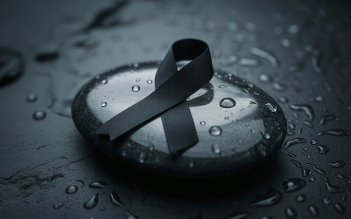 Branża disco polo w żałobie. Nie żyje współzałożyciel zespołu Blue Boys Muzyk zmarł po trzech tygodniach od diagnozy