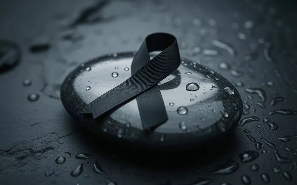 Branża disco polo w żałobie. Nie żyje współzałożyciel zespołu Blue Boys Muzyk zmarł po trzech tygodniach od diagnozy