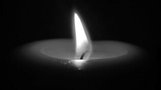 Branża disco polo w żałobie. Odszedł znany muzyk disco polo