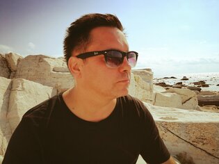 Braxton kręcił teledysk! "Będzie ok"?