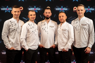 Brendy Band w półfinale Disco Star, kim są?