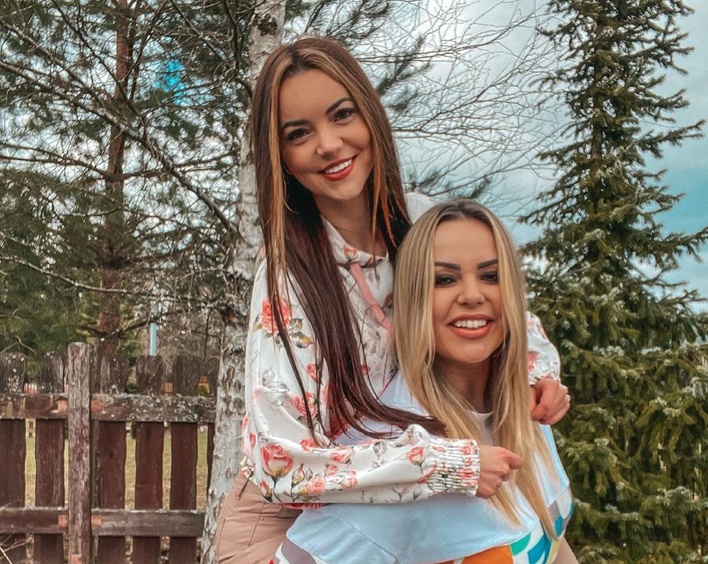 Byłe wokalistki zespołu Top Girls wydały specjalne oświadczenie. Gwiazdy disco polo zdradziły powody odejścia!