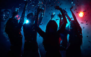 Były burmistrz Biłgoraja miał dyskryminować miłośników disco polo? Prokuratura wydała zaskakującą decyzję