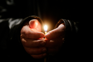 Cała branża wstrząśnięta śmiercią gwiazdy disco polo! Przegrał walkę z rakiem!