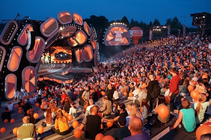 Cała Polska rozczarowana! Dlaczego nie ma Wakacyjnej Trasy Dwójki w 2023 roku?