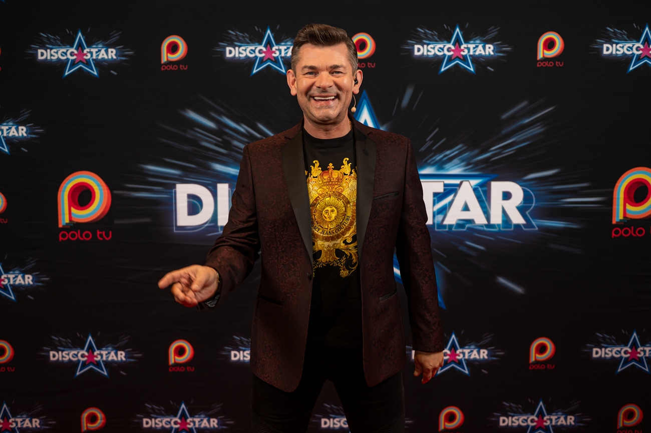 Cała prawda o Zenonie Martyniuku. Tak wygląda życie lidera Akcentu poza sceną