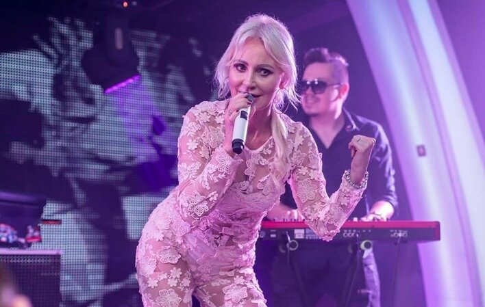 Cała prawda o zespole disco polo! Topowi wykonawcy udostępnili materiał bez tajemnic! 