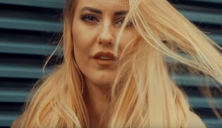 Calibra - Słodka i Namiętna w niezwykłej nowej odsłonie | PREMIERA