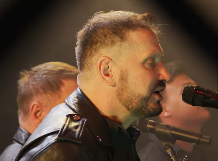 Cały świat disco polo czekał na to! Zespół Classic z nowością "Powiedz mi tak"