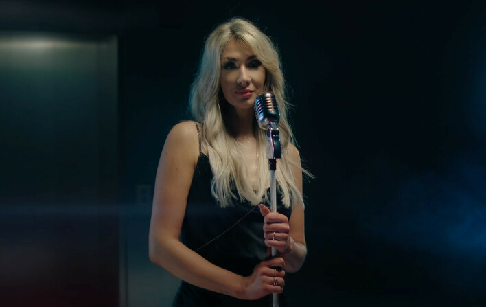 Premiera: „Temu dam„ - Nowy taneczny hit od Camasutry z Małgorzatą Główką na czele!