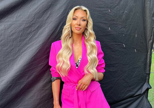 CamaSutra i genialny film z „Barbie„! Zobaczcie to hitowe nagranie!