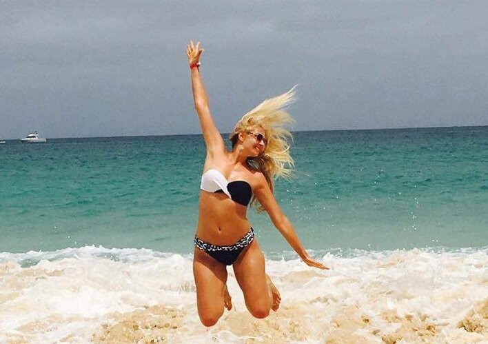 Camasutra jako narkotyk?! 