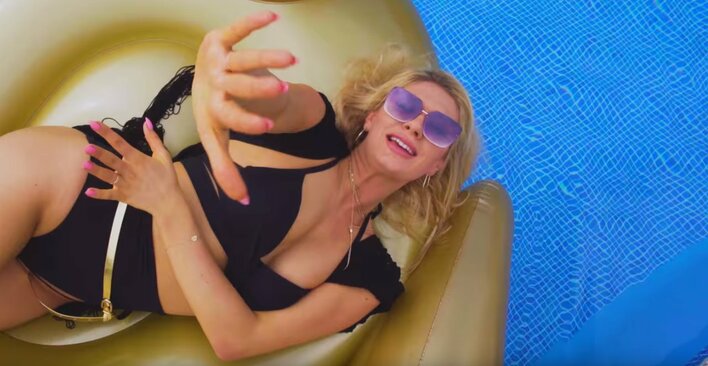 Camasutra - Jesteśmy na tak | Gorąca premiera | HIT