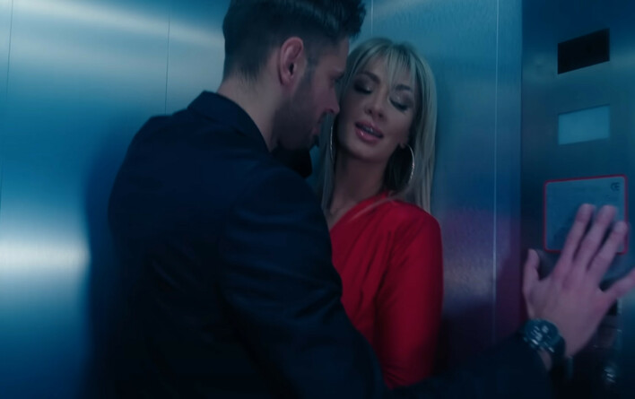 Jest najlepsza w branży?! Camasutra rozpala parkiety: „Temu Dam„ to hit, który wszyscy pokochali!