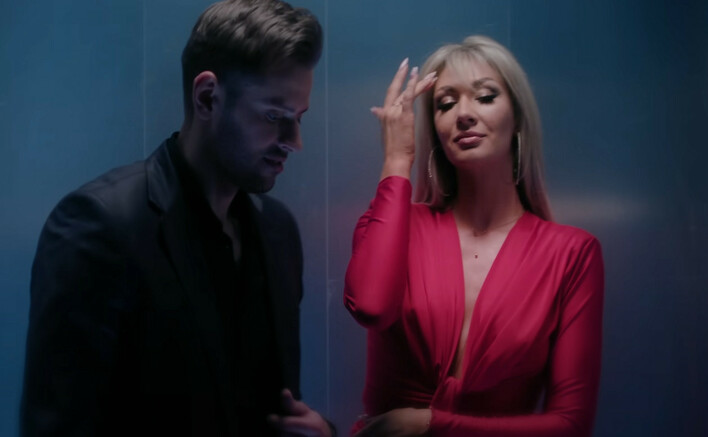 Tak gwiazda disco polo Camasutra rozpala tanecznym hitem: ”Temu Dam”! Fani „znów pokazuje klasę„