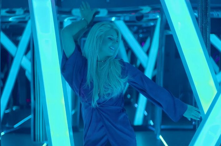 CamaSutra - Tego Chcesz | Mega premiera!