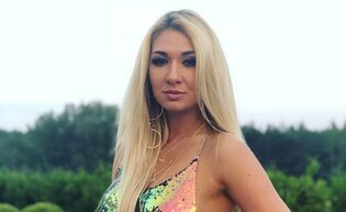 CamaSutra w jazzowej odsłonie z legendarnym polskim hitem. Radzi sobie lepiej niż w disco polo?