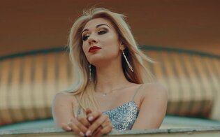 Camasutra wywołała euforię! Uwielbiana wokalistka disco polo z gorącą premierą!