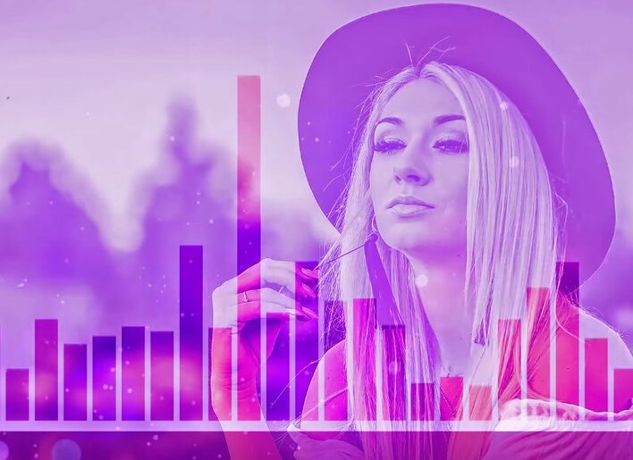 Camasutra z gorącą premierą! Niezwykła nowość oczarowała fanów | VIDEO