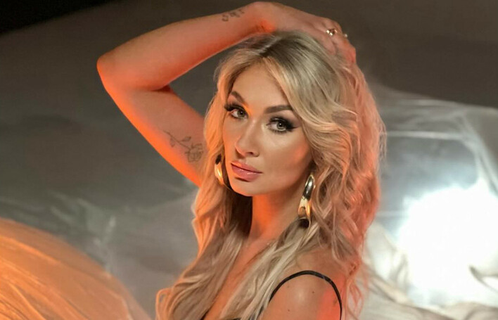 Camasutra zapowiada gorącą premierę: ”Temu dam”! Zobacz przedpremierę już teraz!